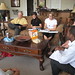 Nancy Salter Photo 25