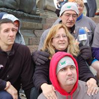 Mark Kramer Photo 31