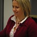 Tracey Hawkins Photo 38