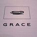 Grace Neal Photo 30