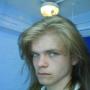 Mark Rowley Photo 11