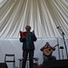Keith Barker Photo 37