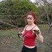 Sarah Trimmer Photo 28