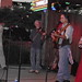 Kristin Brock Photo 18