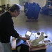 Marty Collins Photo 24