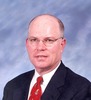 Robert Luttrell Photo 49