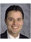 Eric Mann Photo 5