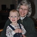 Janet Jacobson Photo 20