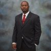 Lee Mckoy Photo 1