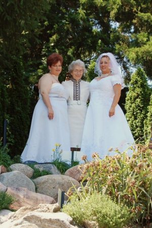 Sherry Price Photo 6