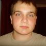 David Noel Photo 7