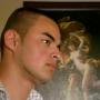 Gustavo Torres Photo 50