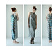 Jane Herzog Photo 10