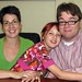 Julie Mcgee Photo 23