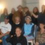 Joyce Fletcher Photo 25