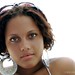 Jennifer Paradise Photo 9