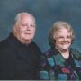 Roy Daniel Photo 26