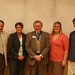 Michael Kircher Photo 16