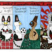 Beverly Burns Photo 20