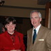 Mary Hofmann Photo 19