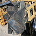 Freeman Samples Photo 1