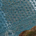 Nancy Heck Photo 11