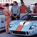 John Galanos Photo 9