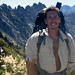 Shasta Bruce Photo 8