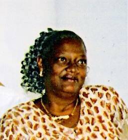 Helen Baker Photo 30
