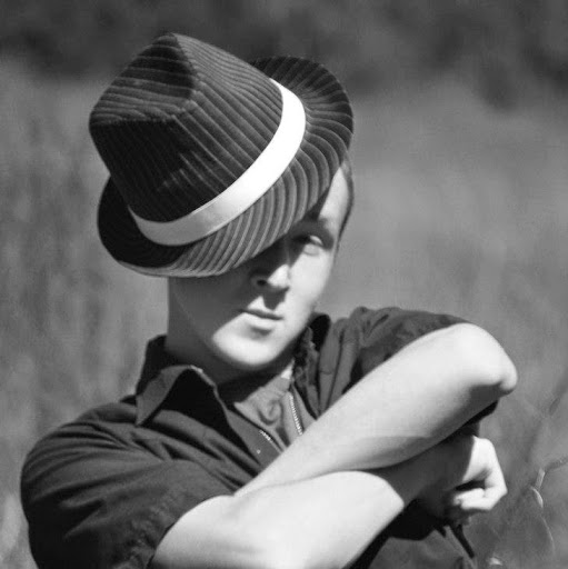 Joseph Shannon Photo 18