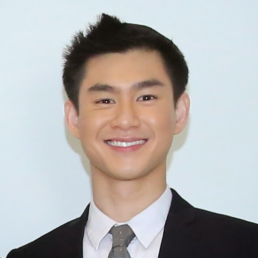 William Chen Photo 53