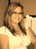 Jessica Harris Photo 44