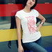 Sonny Pham Photo 27
