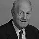 Richard Stanton Photo 11
