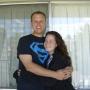 Samantha Inman Photo 14