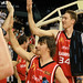 Tim Delaney Photo 30