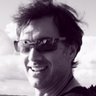 Jonathan Weir Photo 16