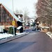 Helen Duerr Photo 7