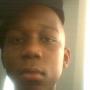David Albritton Photo 30