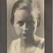 Valentina Carmona Photo 11
