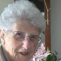 Nancy Lawrence Photo 44
