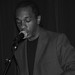Daniel Givens Photo 36