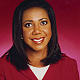 Janice White Photo 3