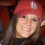 Jill Steele Photo 38