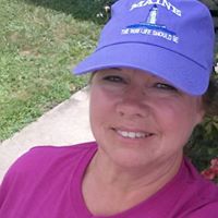 Carolyn Mccullough Photo 35
