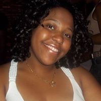 Brittany Carmichael Photo 9
