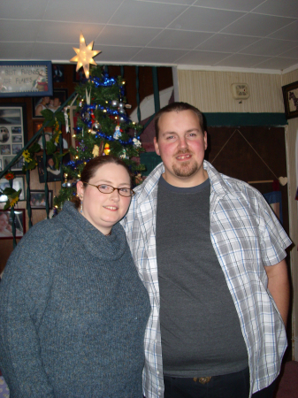 Erin Foley Photo 12