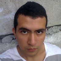 Mynor Perez Photo 11