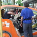 Paul Gerke Photo 11