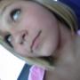 Elizabeth Huffman Photo 36